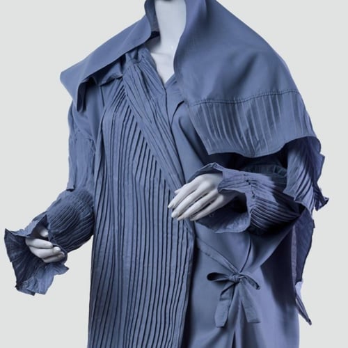 شرشف صلاة بلاسيه