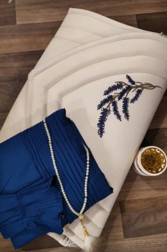 طقم صلاة كسرات