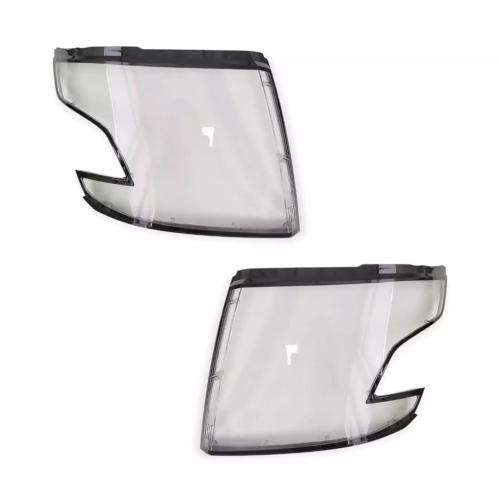 طقم قزاز شمعة شفرولية تاهو 2015-2020