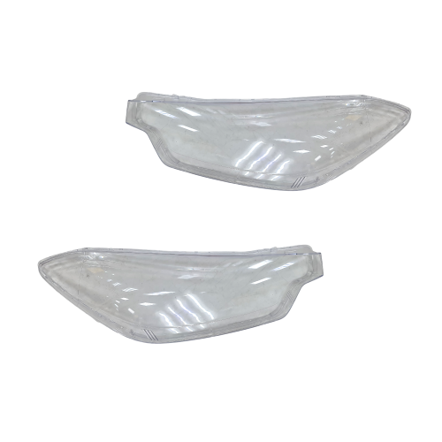 طقم قزاز شمعة كيا ريو 2014