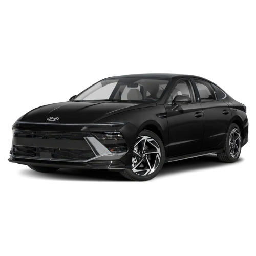 ستائر متحركة سوناتا 2024