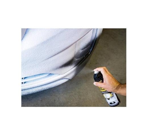 ميجوايرز MEGUIAR'S - مزيل الغار و زفت الطريق G1805...