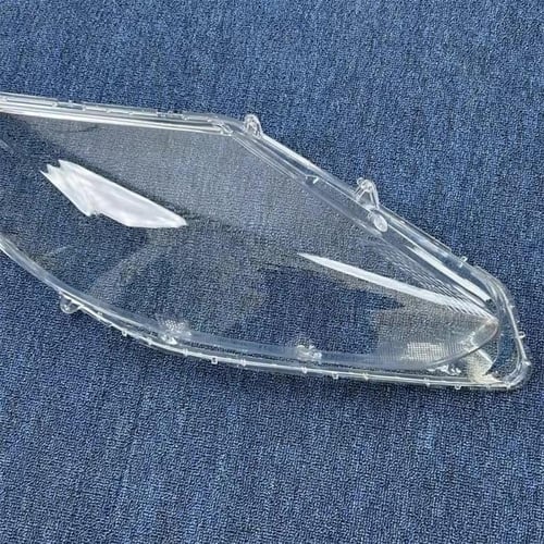 طقم قزاز شمعة مازدا 2014-2016 CX9