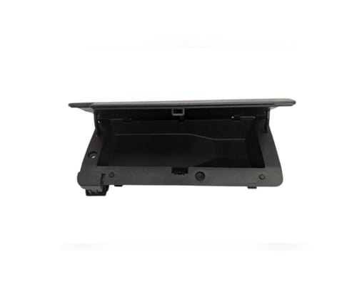 درج طبلون اف جي FJ