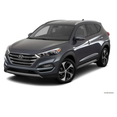 ستائر متحركة توسان 2016 الى 2020