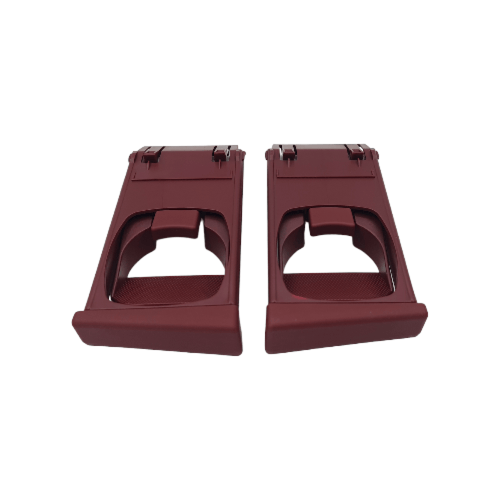 حامل اكواب هايلكس عنابي 2006-2015