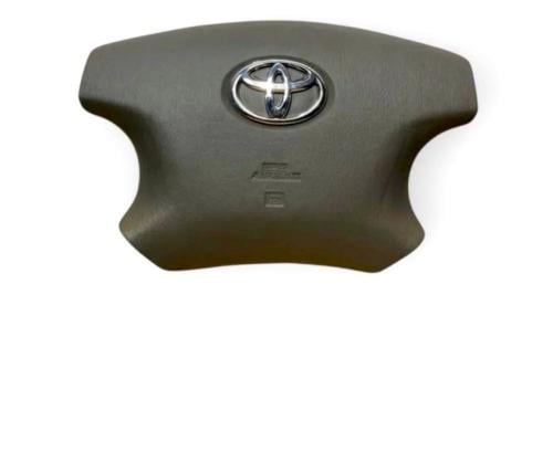 Airbag cover for Camry 2003-2006