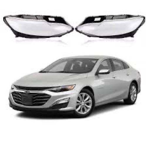 طقم قزاز شمعة ماليبو 2019-2020