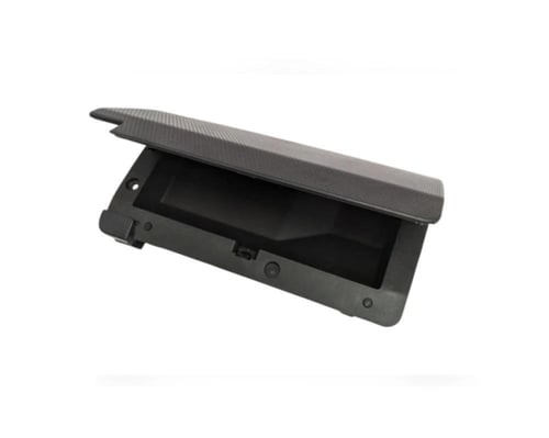 درج طبلون اف جي FJ