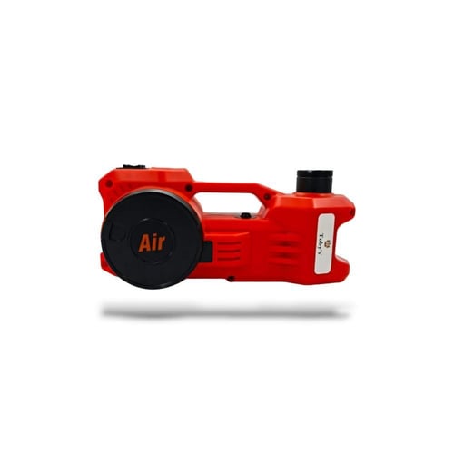 عفريتة 5 طن 1*3 كهرباء