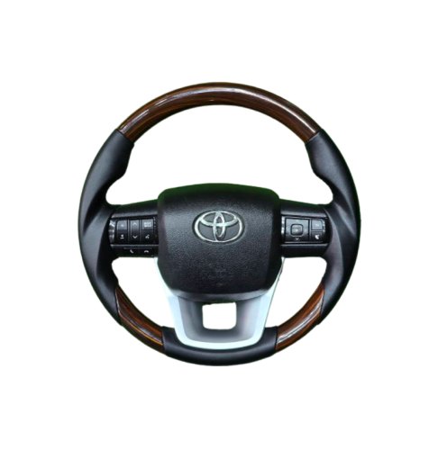 طارة دركسون شاص +ربع 70 عام كامل