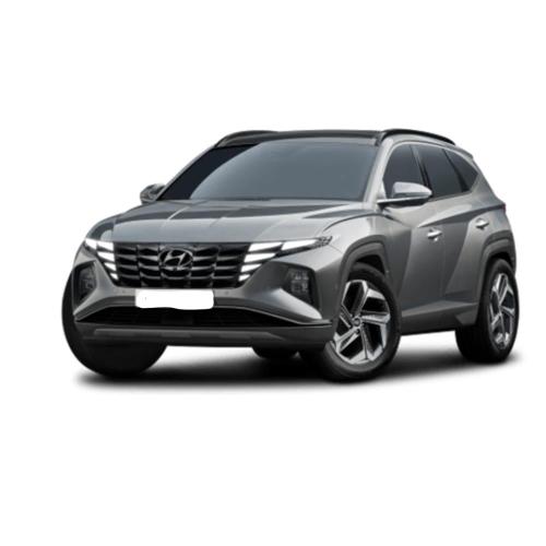 ستائر متحركة توسان 2021