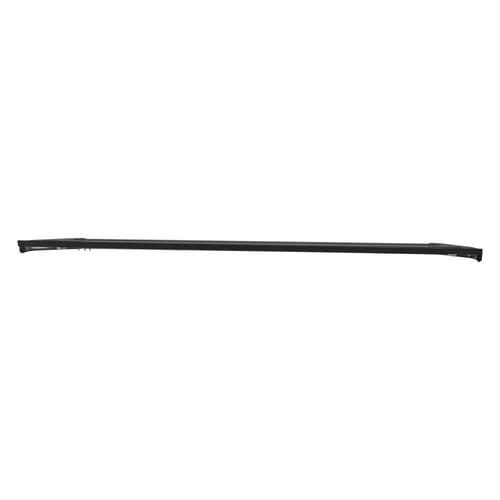 دعاسات عمومي نص نيكل وينبو 82 مقاس (217x22x17.5 )