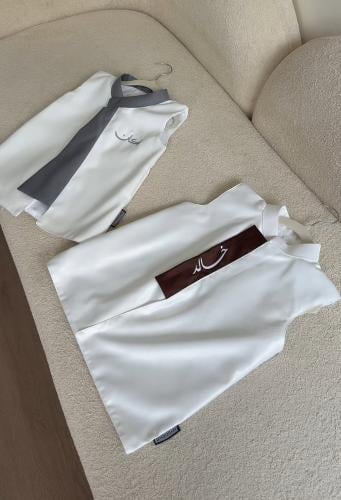 سديري الامير الصغير موديلات حصرية