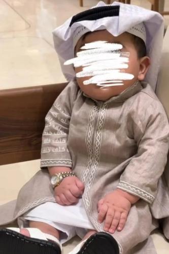 دقلة اطفال الاكثر مبيعاً