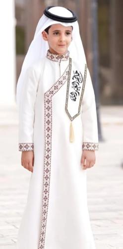 دقلة اطفال تصميم جديد