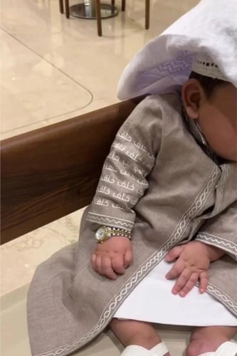 دقلة اطفال الاكثر مبيعاً