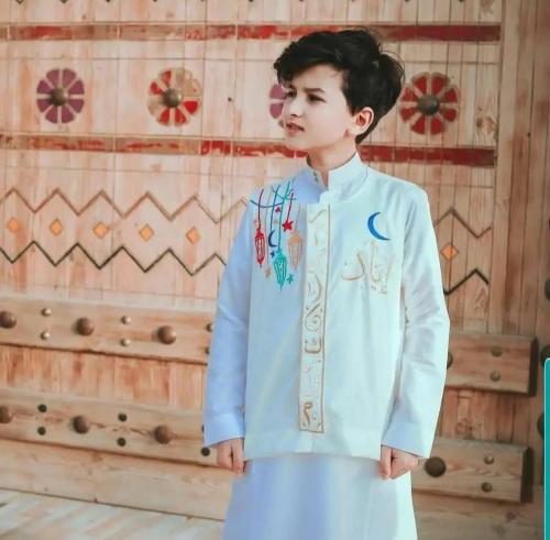 سديري اطفال بالاسم