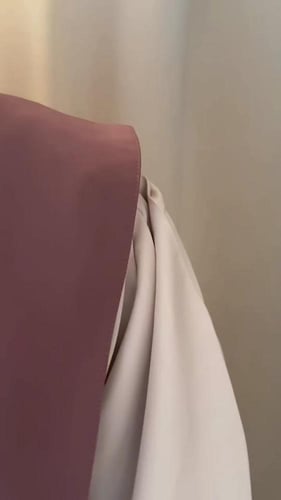 عبايه تخرج 2024 بالاسم والعبارة وسنة التخرج وشعار...