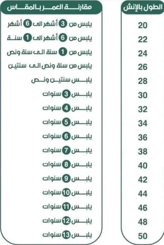 دقلة اطفال تصميم جديد
