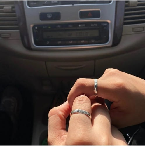 خاتم تأريخ الميلاد