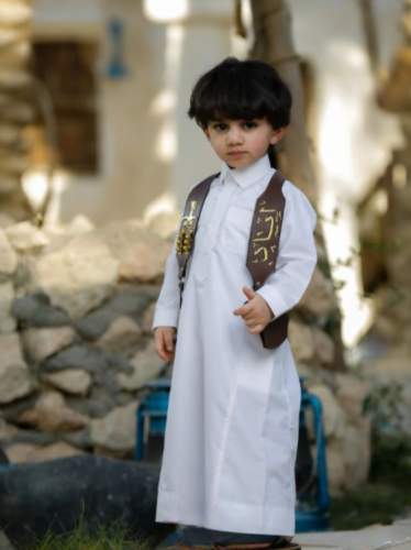 مجند بالاسم