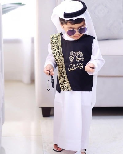 سديري بالاسم