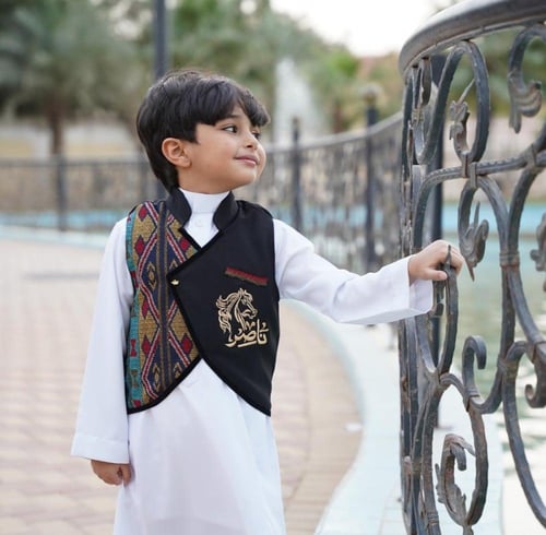 سديري ملكي سدو