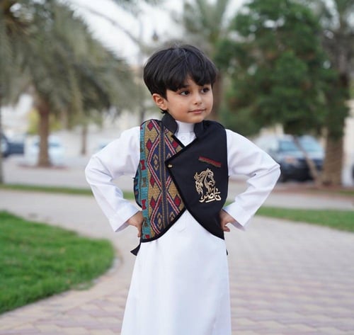 سديري ملكي سدو