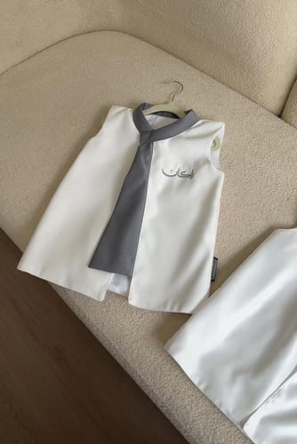 سديري الامير الصغير موديلات حصرية