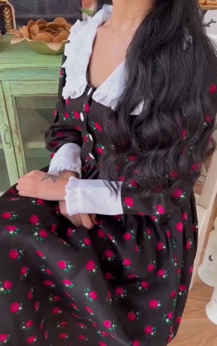 كولكشن رمضان