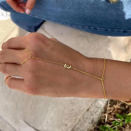 كف حرف ناعم