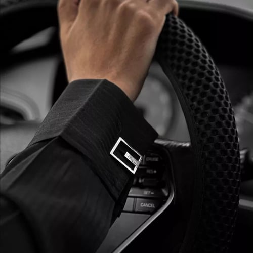 كبك بالاسم مصمم حسب الطلب