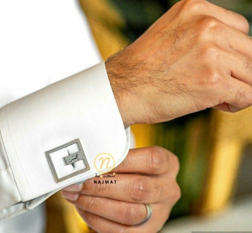 كبك بالاسم مصمم حسب الطلب