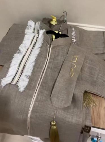 دقله العيد للأطفال بالاسم