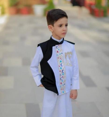 سديري اطفال بالاسم