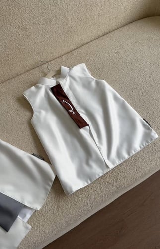 سديري الامير الصغير موديلات حصرية