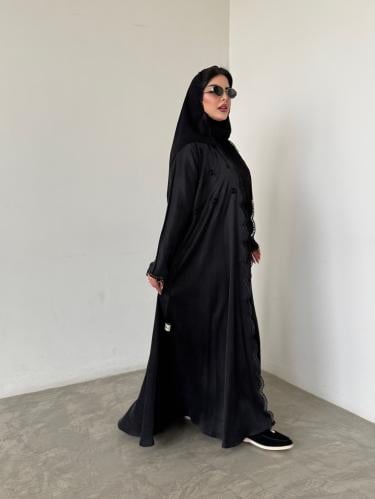 G42