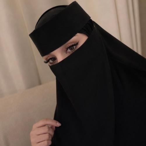 نقاب الخُود الملكي الاكثر مبيعا
