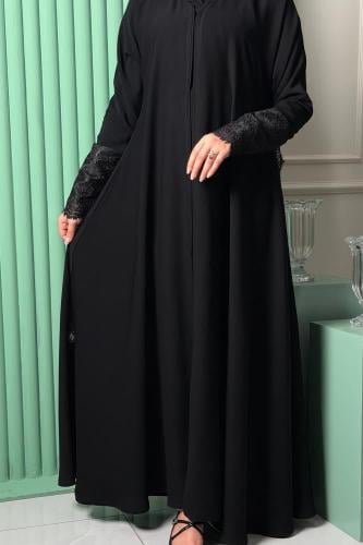 عبايه غيد