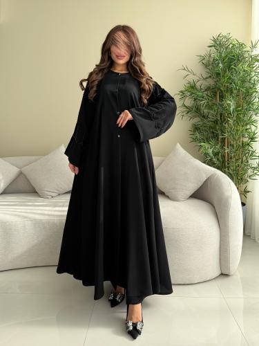 حُسن
