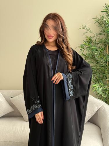 رونق
