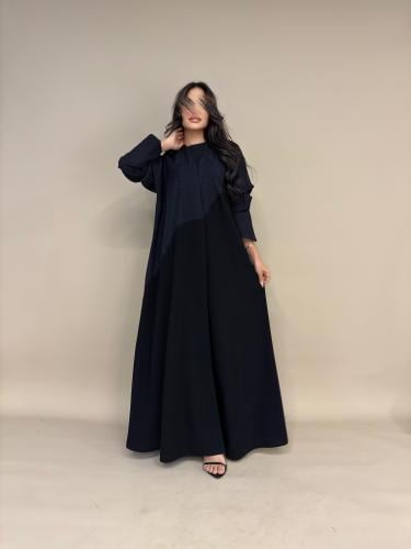 لمى