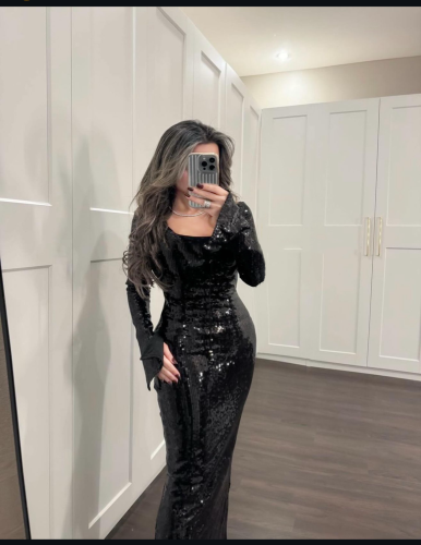 بلاك ميرور