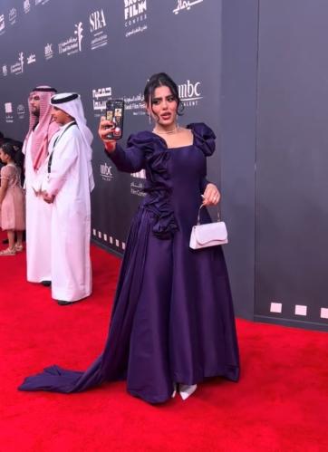 فستان سهره راقي