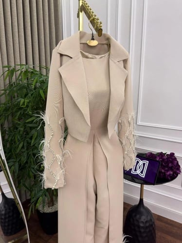 جمبسوت العيد