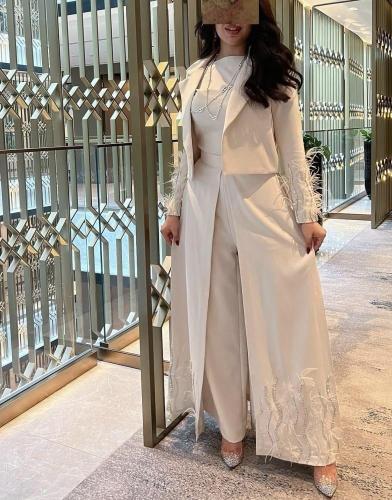 جمبسوت العيد