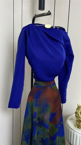 فستان سهره راقي