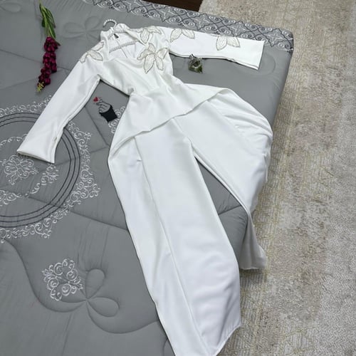 جمبسوت راقي