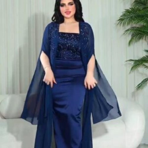 فستان سهره الوان